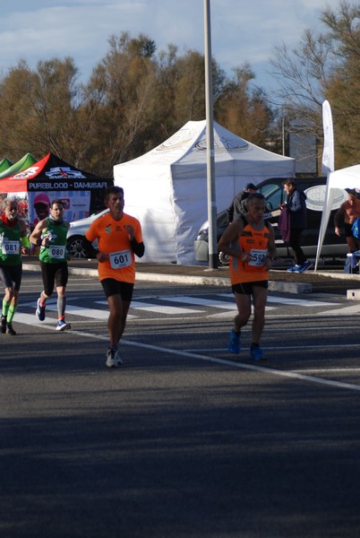 Fiumicino Half Marathon (04/12/2022) 0059