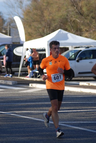 Fiumicino Half Marathon (04/12/2022) 0063