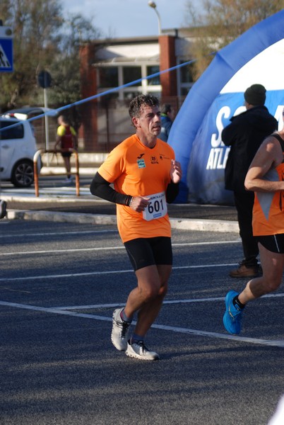 Fiumicino Half Marathon (04/12/2022) 0065