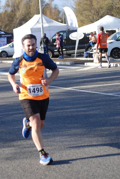 Fiumicino Half Marathon (04/12/2022) 0068