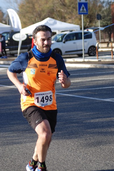 Fiumicino Half Marathon (04/12/2022) 0069