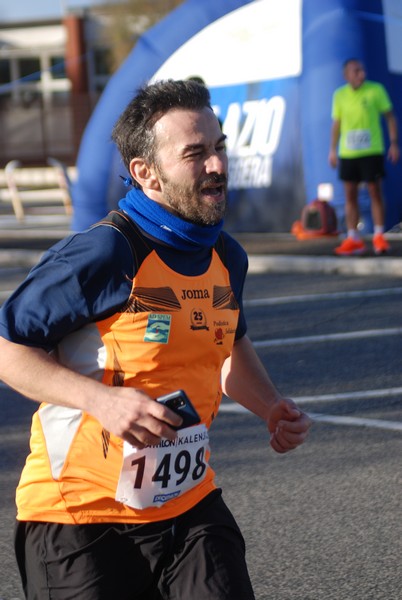 Fiumicino Half Marathon (04/12/2022) 0070
