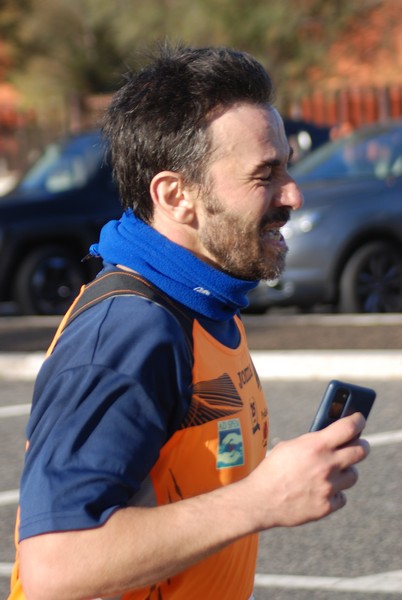 Fiumicino Half Marathon (04/12/2022) 0071