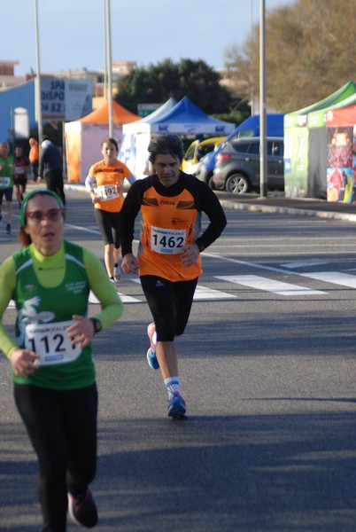 Fiumicino Half Marathon (04/12/2022) 0074