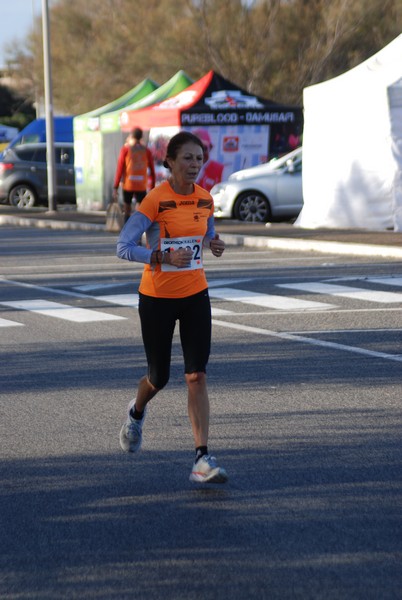 Fiumicino Half Marathon (04/12/2022) 0081