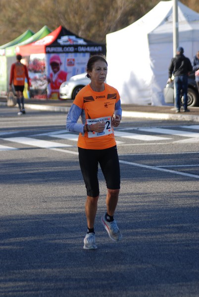 Fiumicino Half Marathon (04/12/2022) 0082