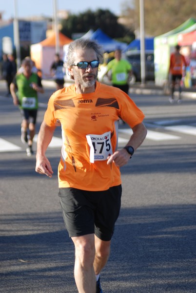 Fiumicino Half Marathon (04/12/2022) 0083