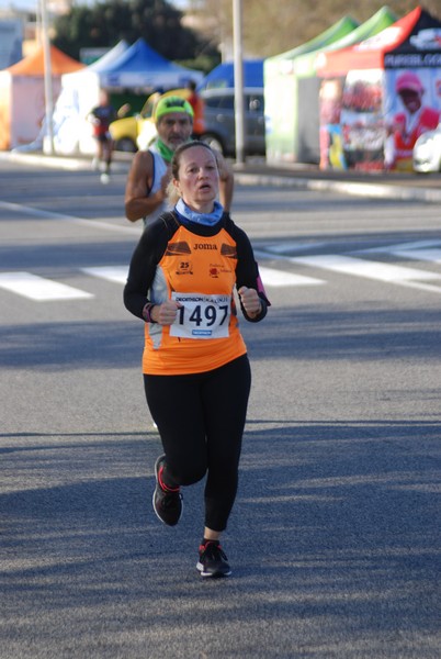 Fiumicino Half Marathon (04/12/2022) 0088