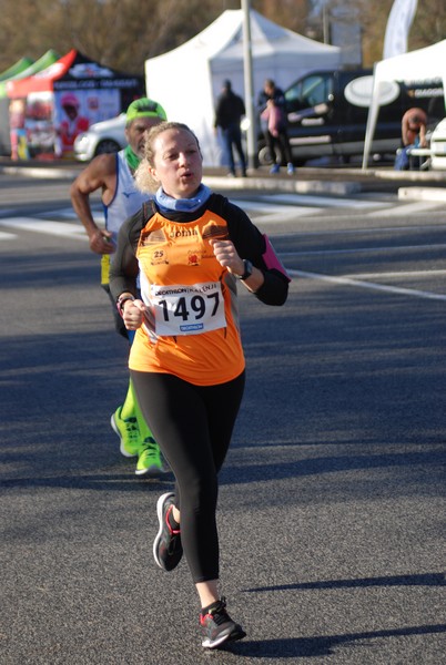 Fiumicino Half Marathon (04/12/2022) 0091