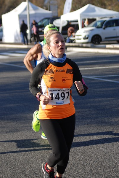 Fiumicino Half Marathon (04/12/2022) 0092