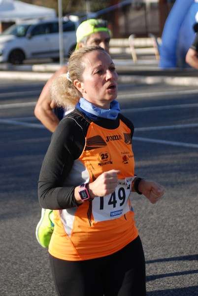 Fiumicino Half Marathon (04/12/2022) 0093