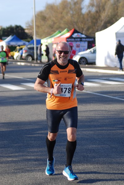 Fiumicino Half Marathon (04/12/2022) 0097