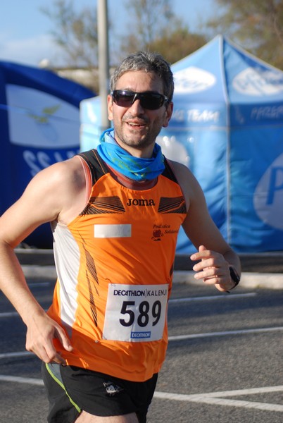 Fiumicino Half Marathon (04/12/2022) 0107