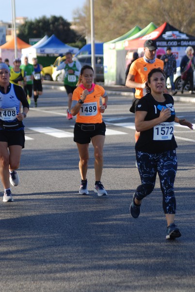 Fiumicino Half Marathon (04/12/2022) 0109
