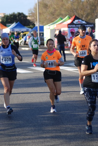 Fiumicino Half Marathon (04/12/2022) 0110