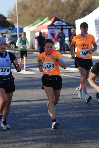 Fiumicino Half Marathon (04/12/2022) 0111