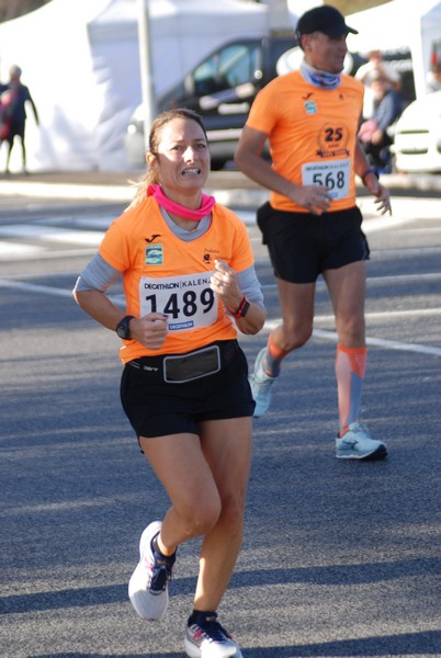 Fiumicino Half Marathon (04/12/2022) 0113
