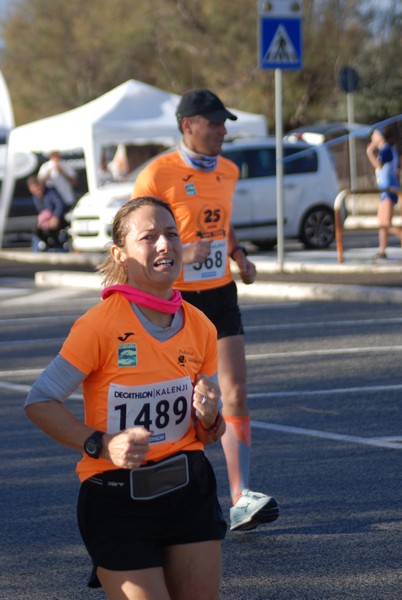 Fiumicino Half Marathon (04/12/2022) 0114