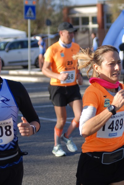 Fiumicino Half Marathon (04/12/2022) 0115