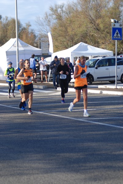Fiumicino Half Marathon (04/12/2022) 0118