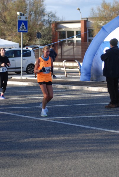 Fiumicino Half Marathon (04/12/2022) 0120
