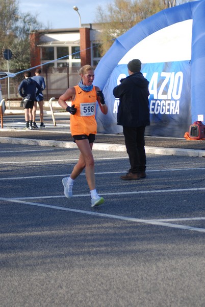 Fiumicino Half Marathon (04/12/2022) 0121