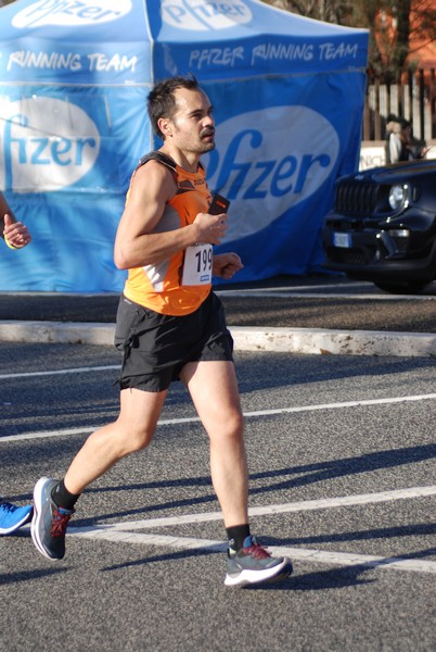 Fiumicino Half Marathon (04/12/2022) 0125