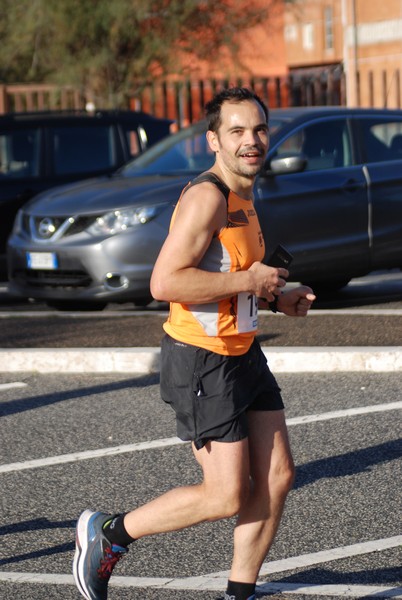 Fiumicino Half Marathon (04/12/2022) 0126