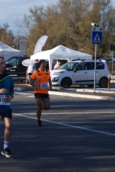 Fiumicino Half Marathon (04/12/2022) 0127