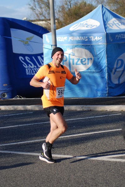 Fiumicino Half Marathon (04/12/2022) 0129