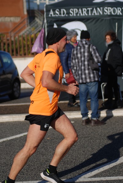 Fiumicino Half Marathon (04/12/2022) 0132