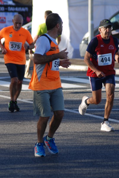 Fiumicino Half Marathon (04/12/2022) 0138