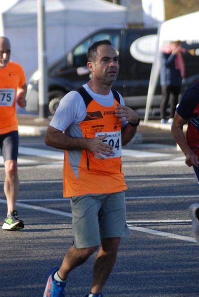 Fiumicino Half Marathon (04/12/2022) 0140