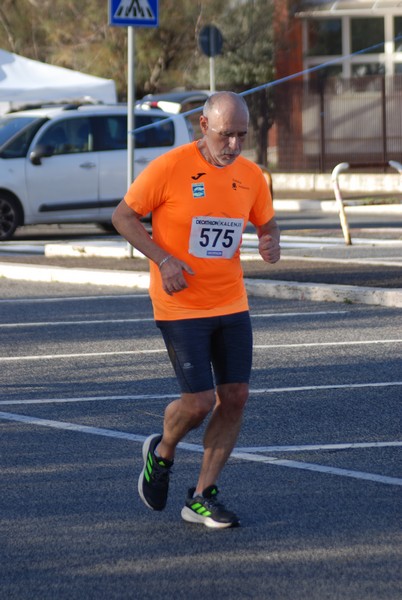Fiumicino Half Marathon (04/12/2022) 0145