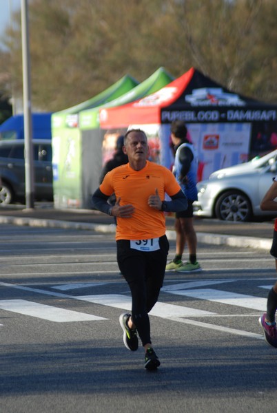 Fiumicino Half Marathon (04/12/2022) 0148
