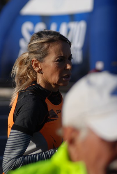 Fiumicino Half Marathon (04/12/2022) 0165
