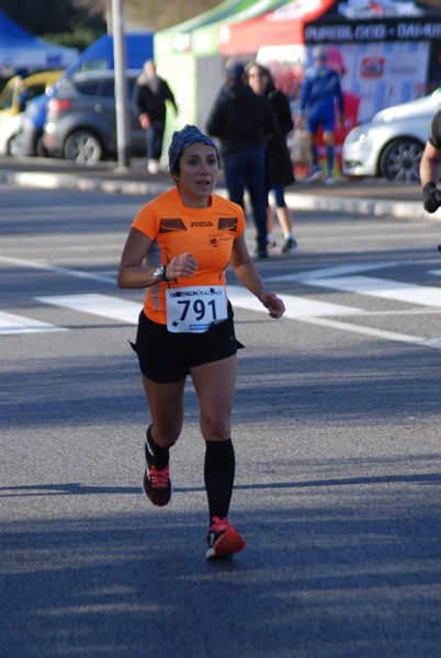 Fiumicino Half Marathon (04/12/2022) 0169