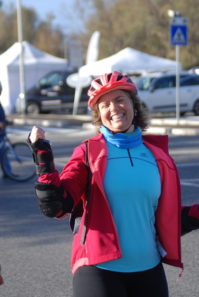 Fiumicino Half Marathon (04/12/2022) 0176