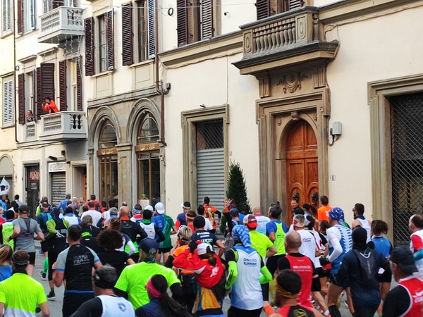 Maratona di Firenze (27/11/2022) 0027