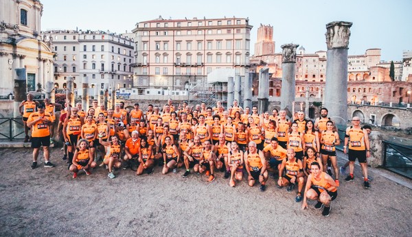 We Run Rome (18/06/2022) 0001