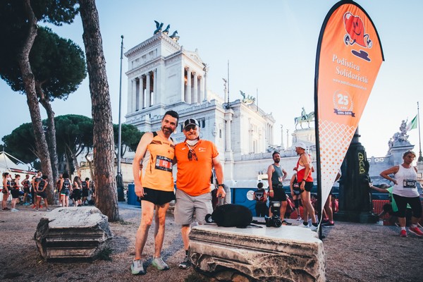 We Run Rome (18/06/2022) 0002