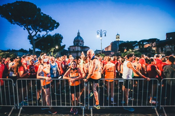 We Run Rome (18/06/2022) 0003
