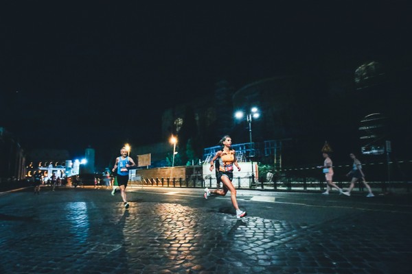 We Run Rome (18/06/2022) 0006