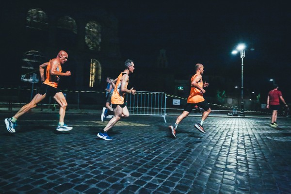 We Run Rome (18/06/2022) 0007