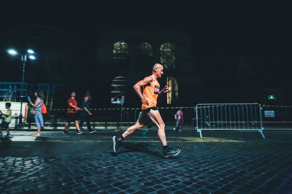 We Run Rome (18/06/2022) 0009