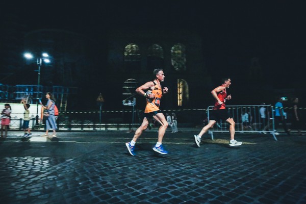 We Run Rome (18/06/2022) 0010