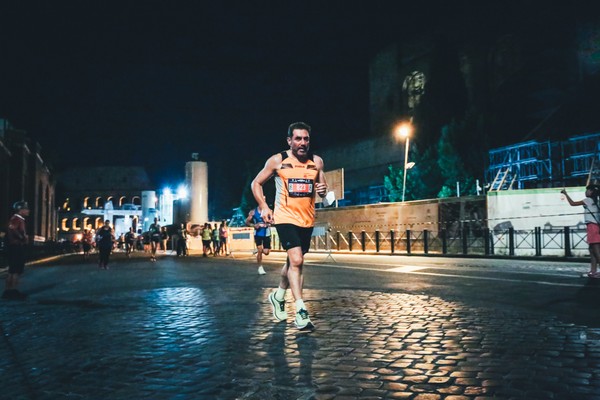 We Run Rome (18/06/2022) 0012