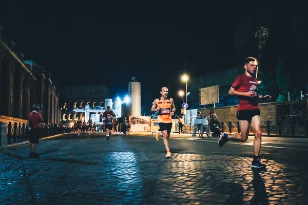 We Run Rome (18/06/2022) 0013