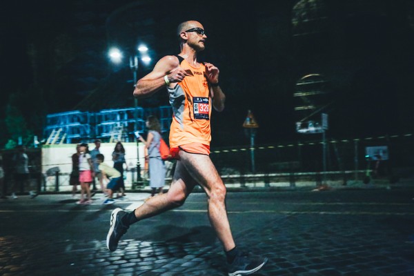 We Run Rome (18/06/2022) 0015