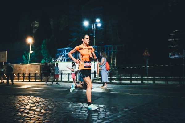We Run Rome (18/06/2022) 0016